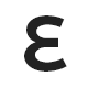hotwatermusictour.us favicon